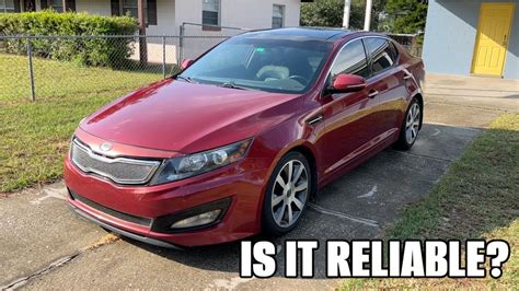 oqtima review|kia optima consumer complaints.